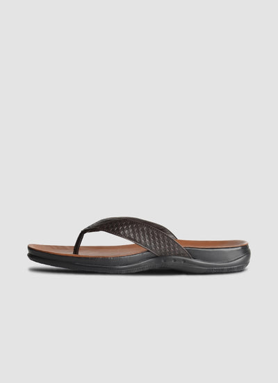 Mike Sandal