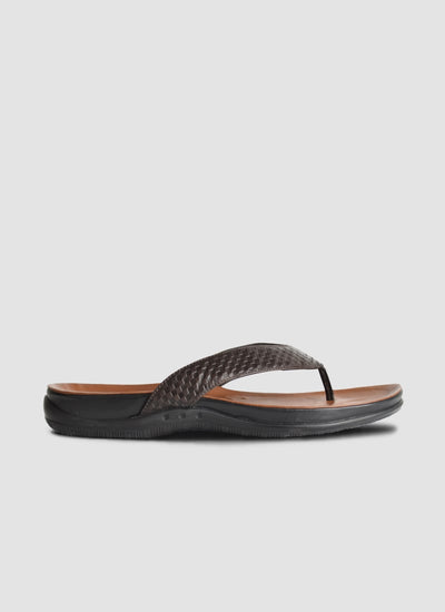 Mike Sandal
