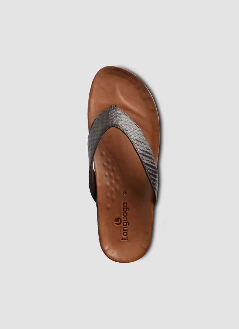 Mike Sandal