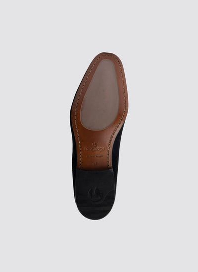 Rene Loafer