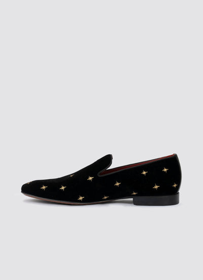 Jaime Loafer