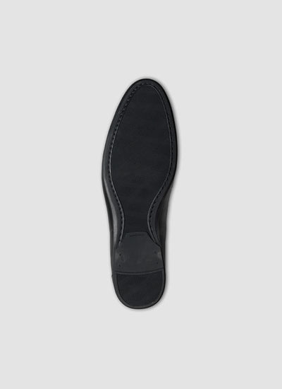Preston Loafer