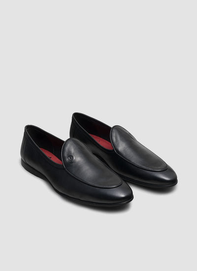 Preston Loafer
