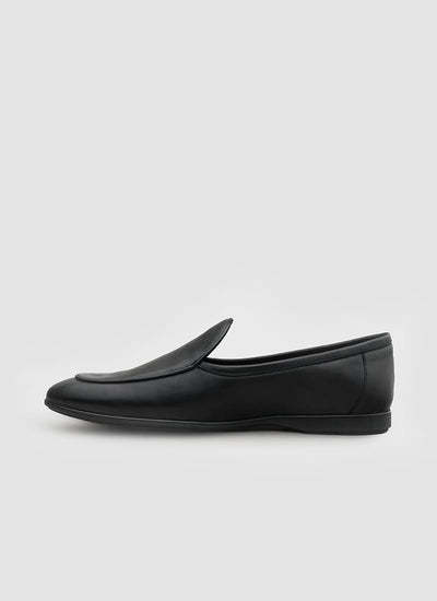 Preston Loafer
