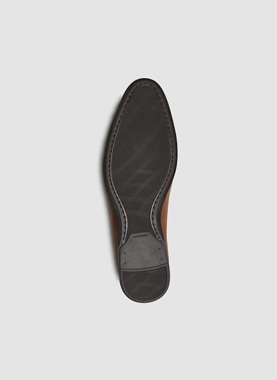 Preston Loafer