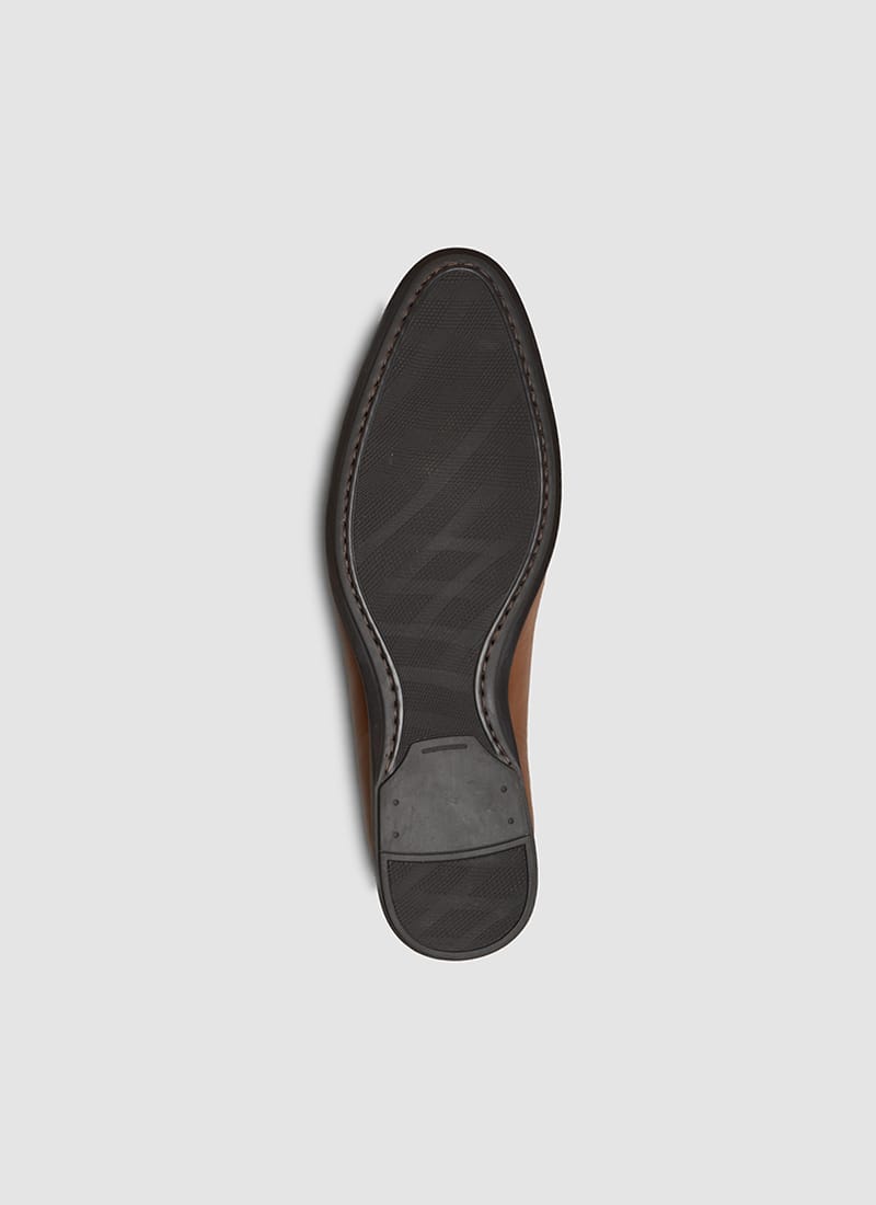 Preston Loafer