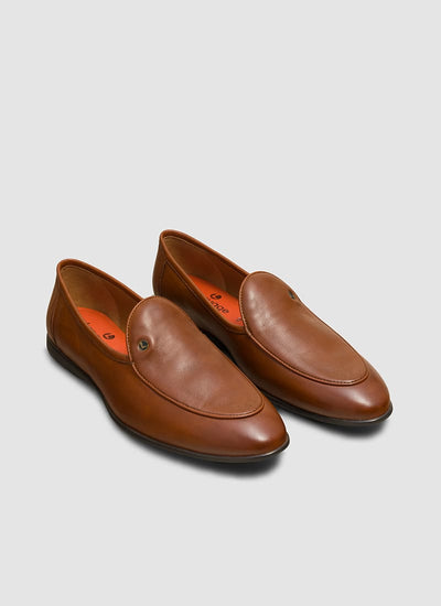 Preston Loafer