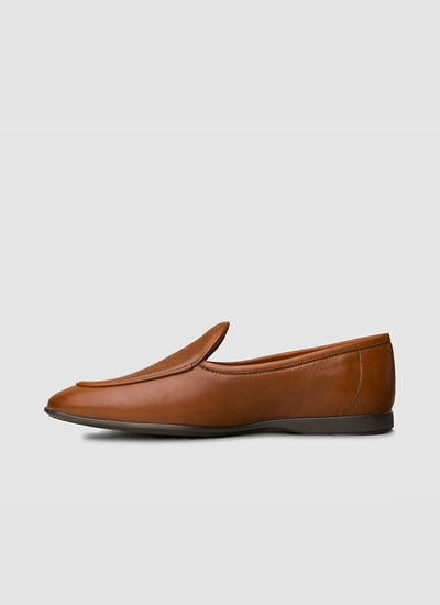 Preston Loafer
