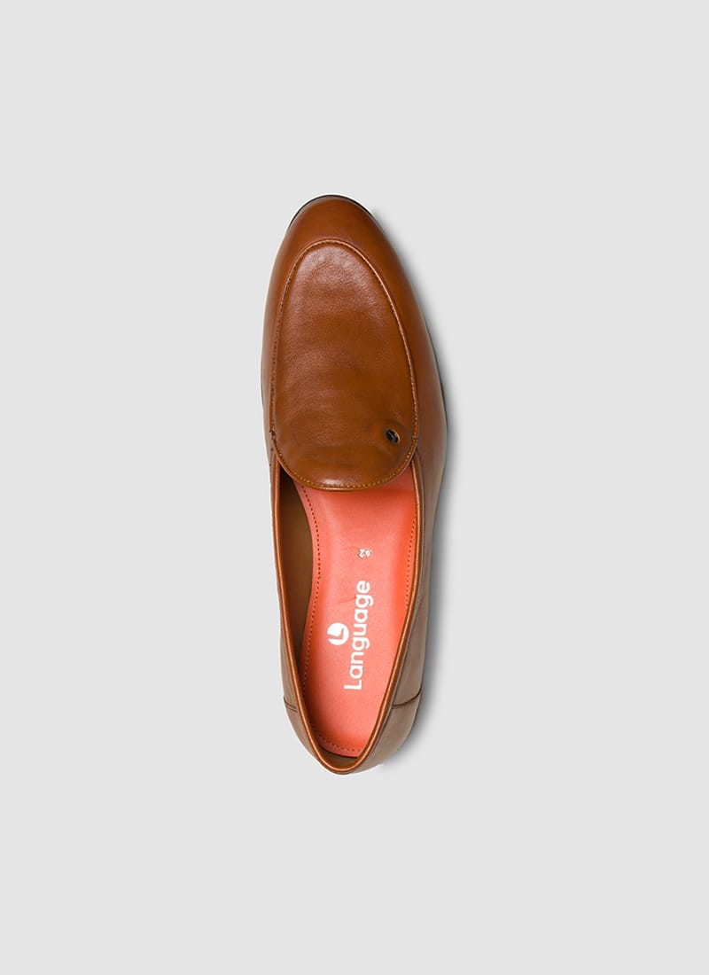 Preston Loafer