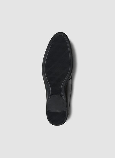 Harrison Loafer