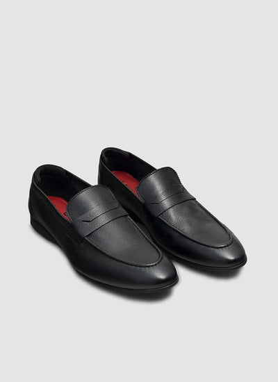 Harrison Loafer