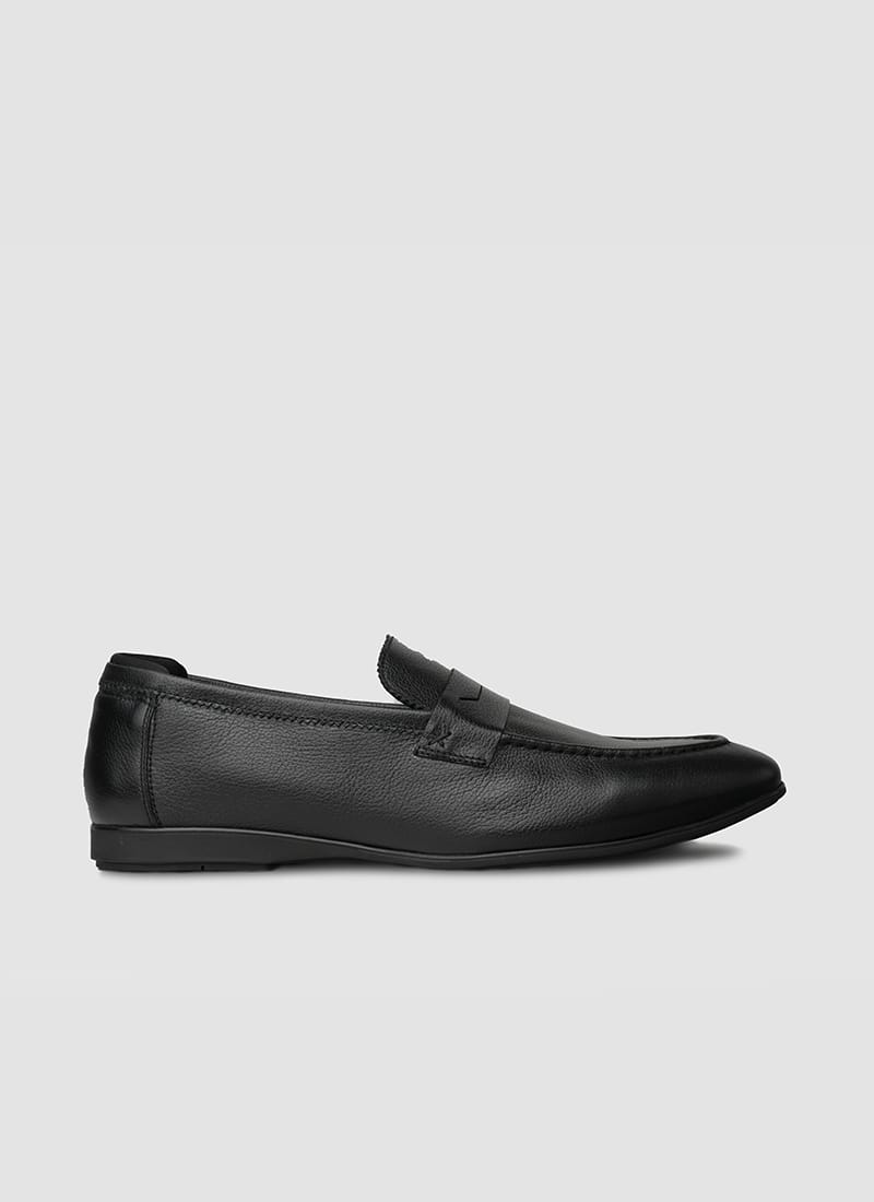 Harrison Loafer