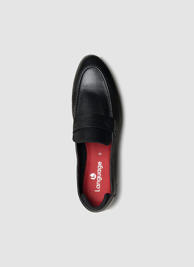 Harrison Loafer