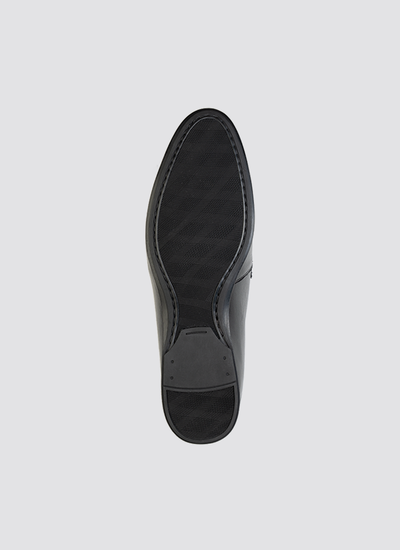 Hayden Loafer