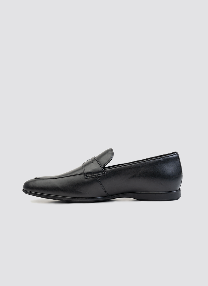 Hayden Loafer