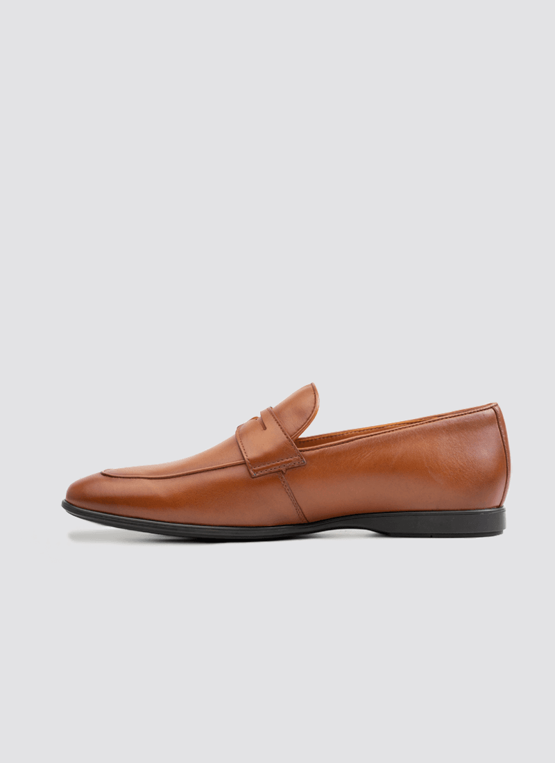 Hayden Loafer