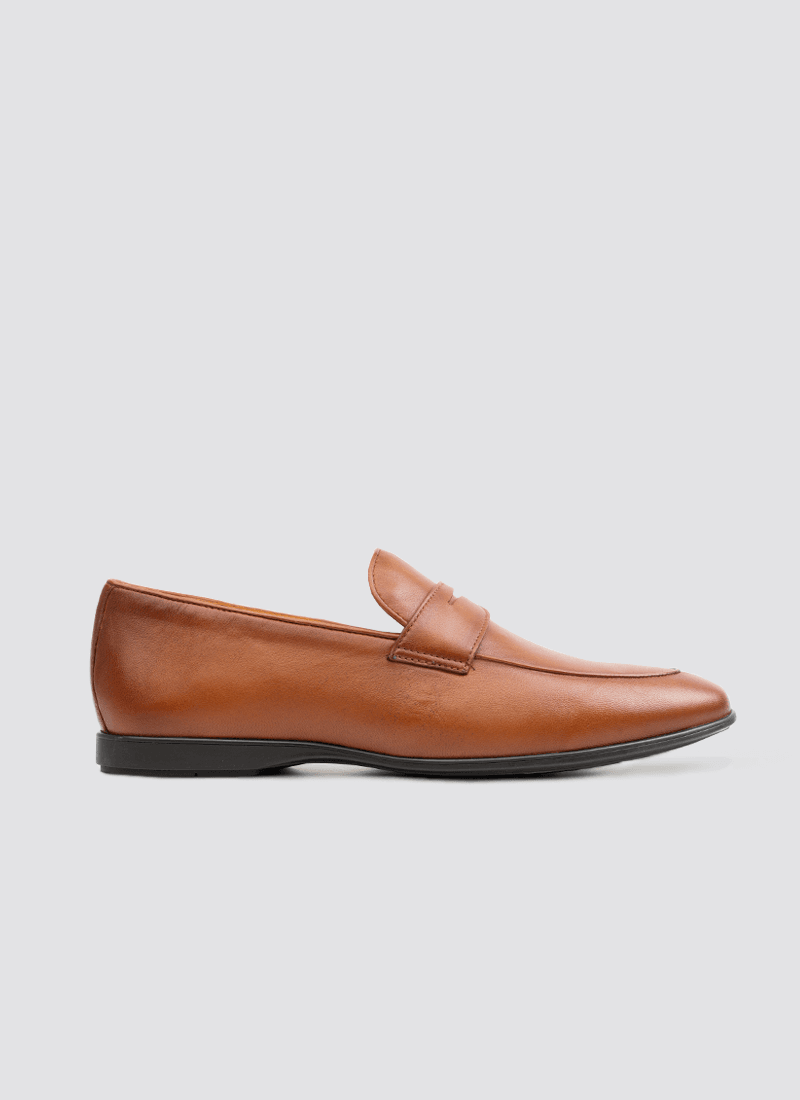 Hayden Loafer