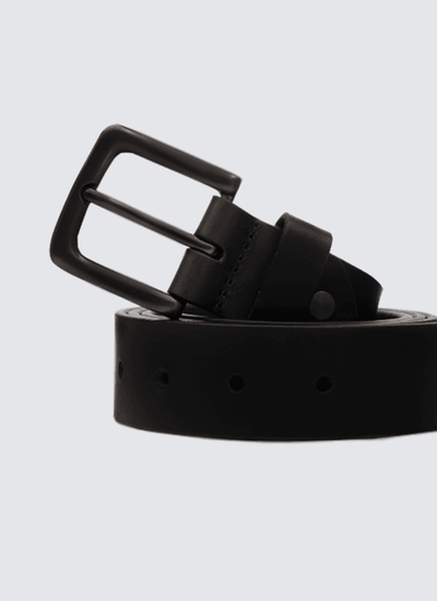 Davis Belt