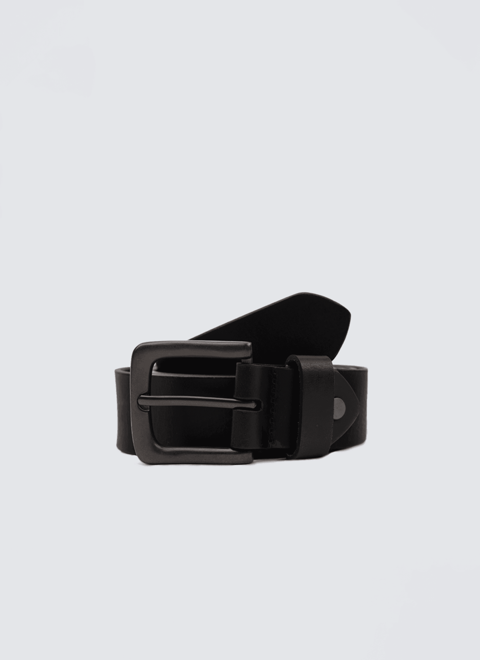 Davis Belt