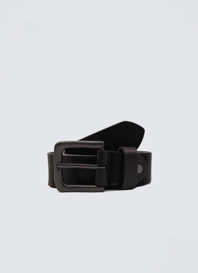 Davis Belt