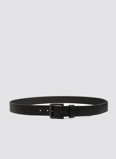 Davis Belt