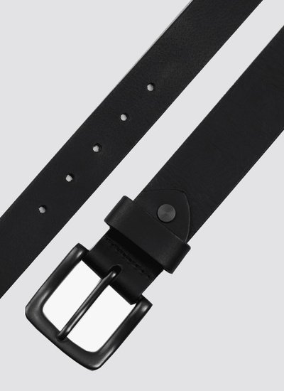 Davis Belt