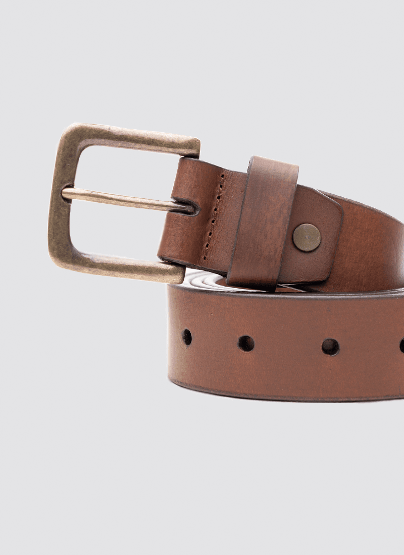 Davis Belt