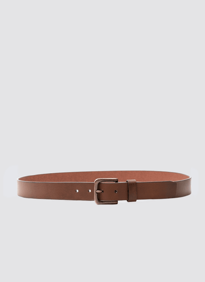 Davis Belt