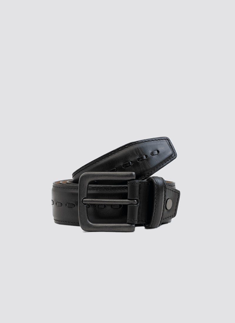 Ortega Belt