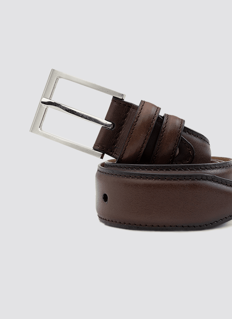 Marlow Belt