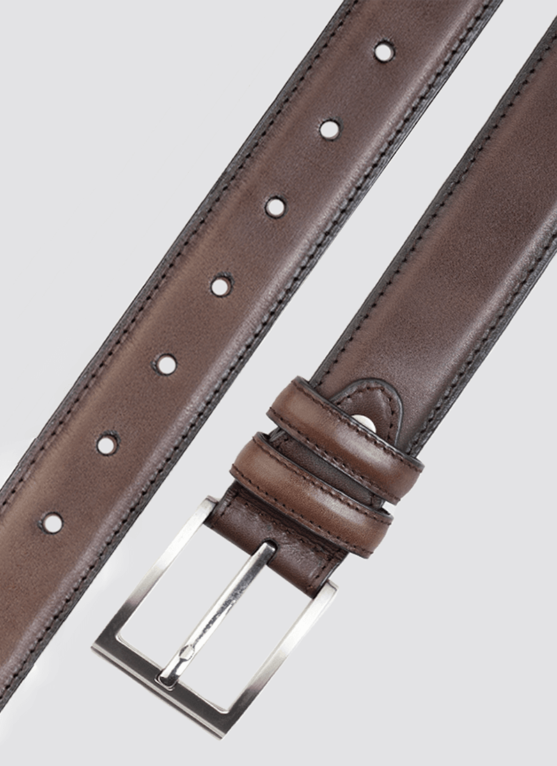 Marlow Belt