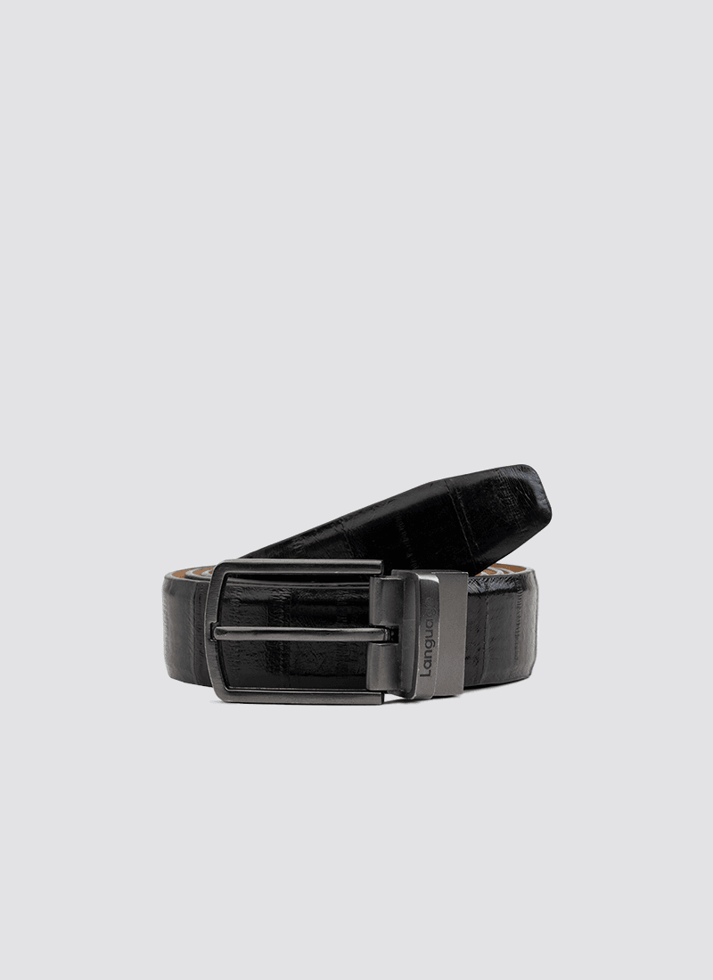 Finch Belt