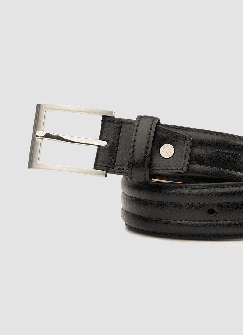 Axel Belt