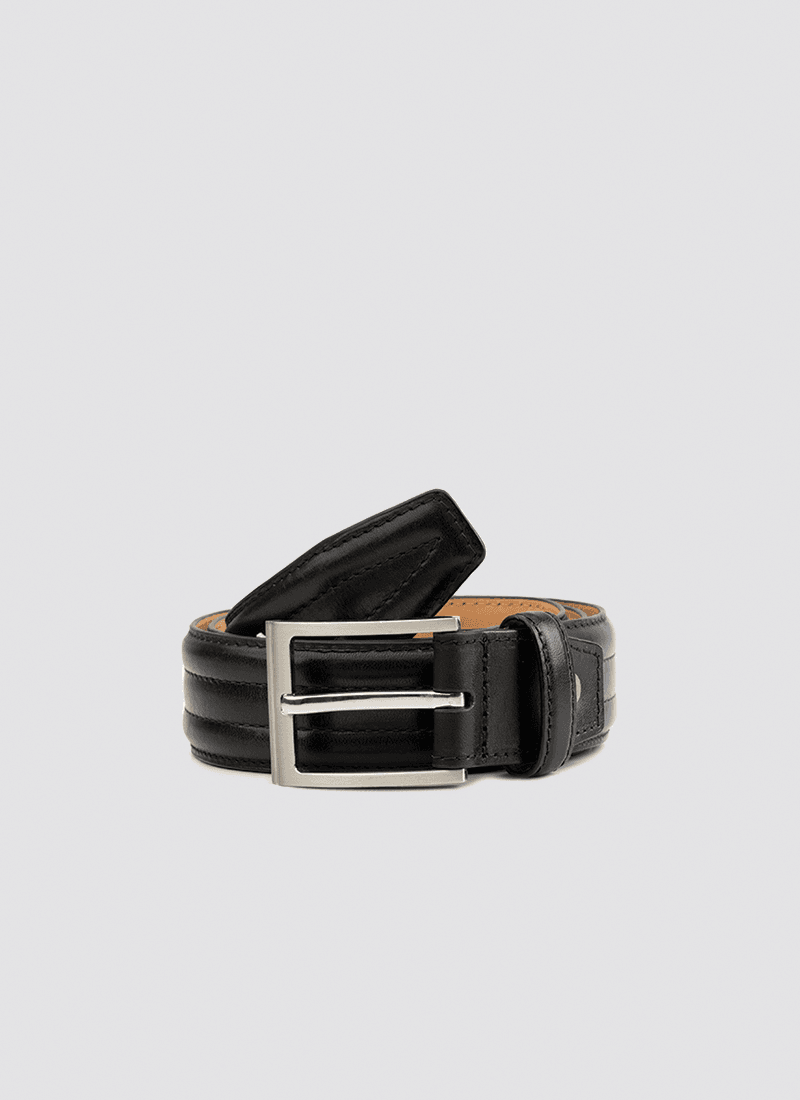 Axel Belt