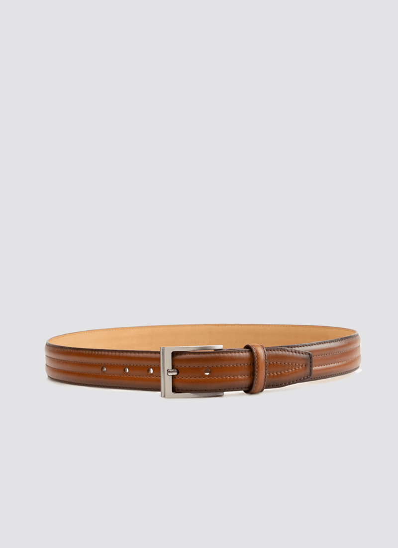 Axel Belt