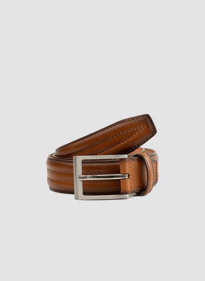 Axel Belt