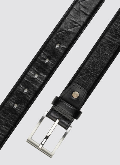 Sanders Belt