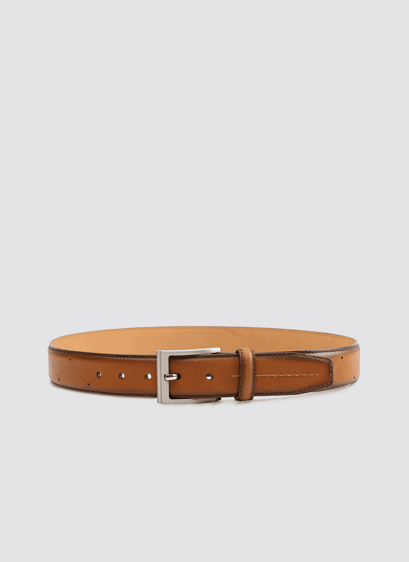 Sanders Belt