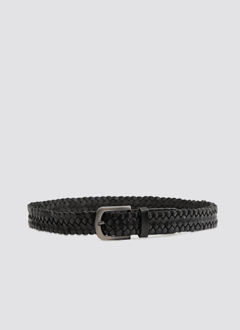 Crusoe Belt