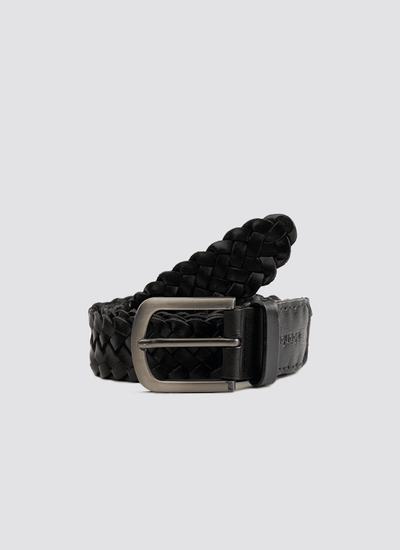 Crusoe Belt