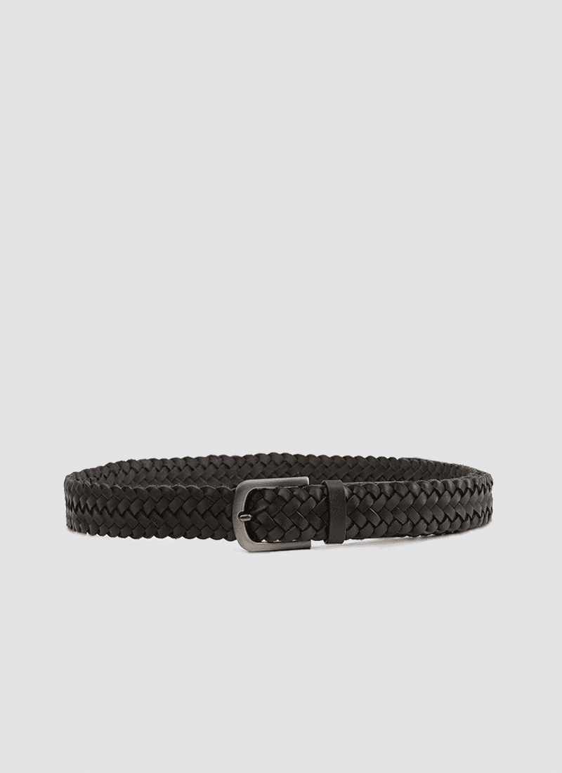 Crusoe Belt