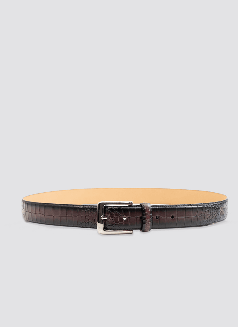 Emery Belt