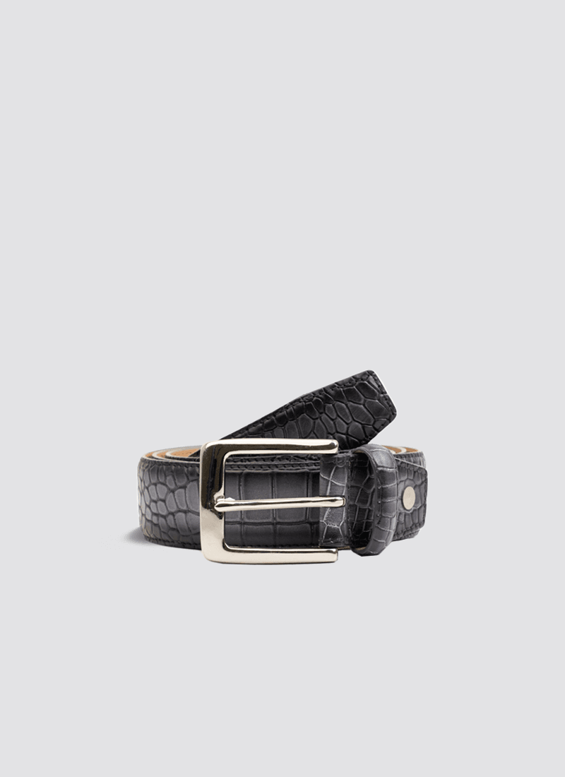 Emery Belt