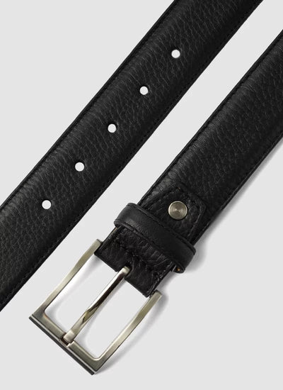 Blaze Belt