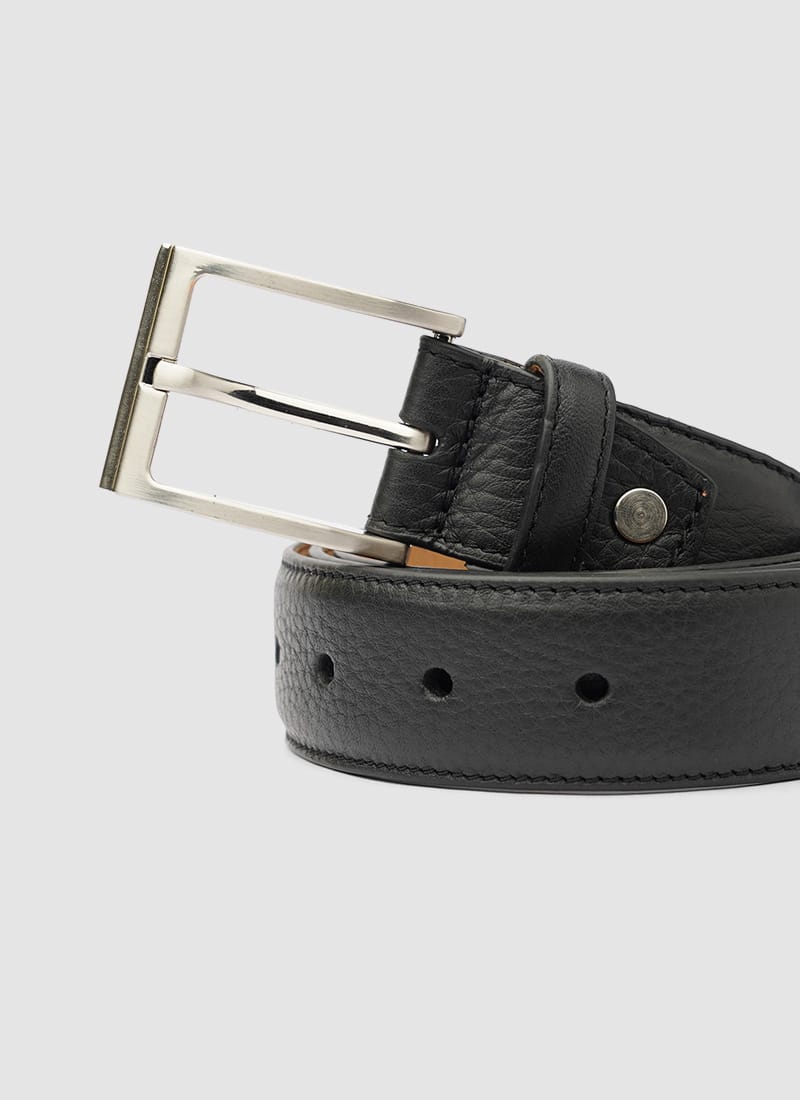 Blaze Belt