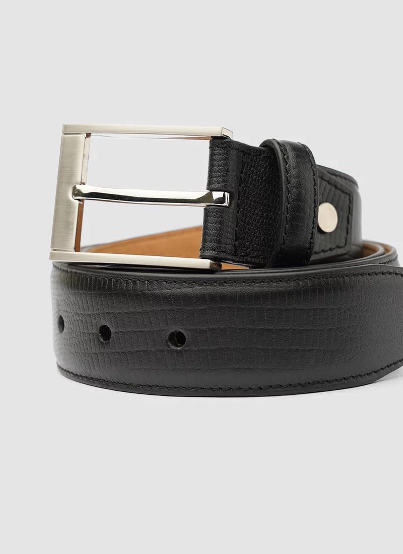 Aston Belt
