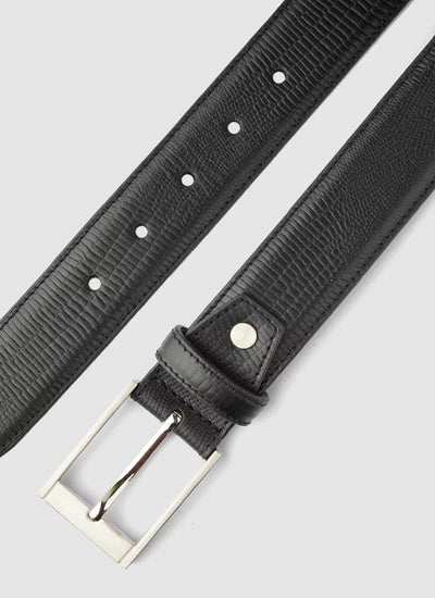 Aston Belt