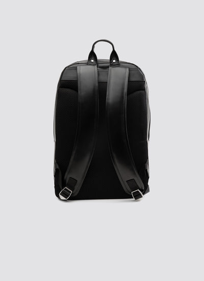 Cruiser Backpack