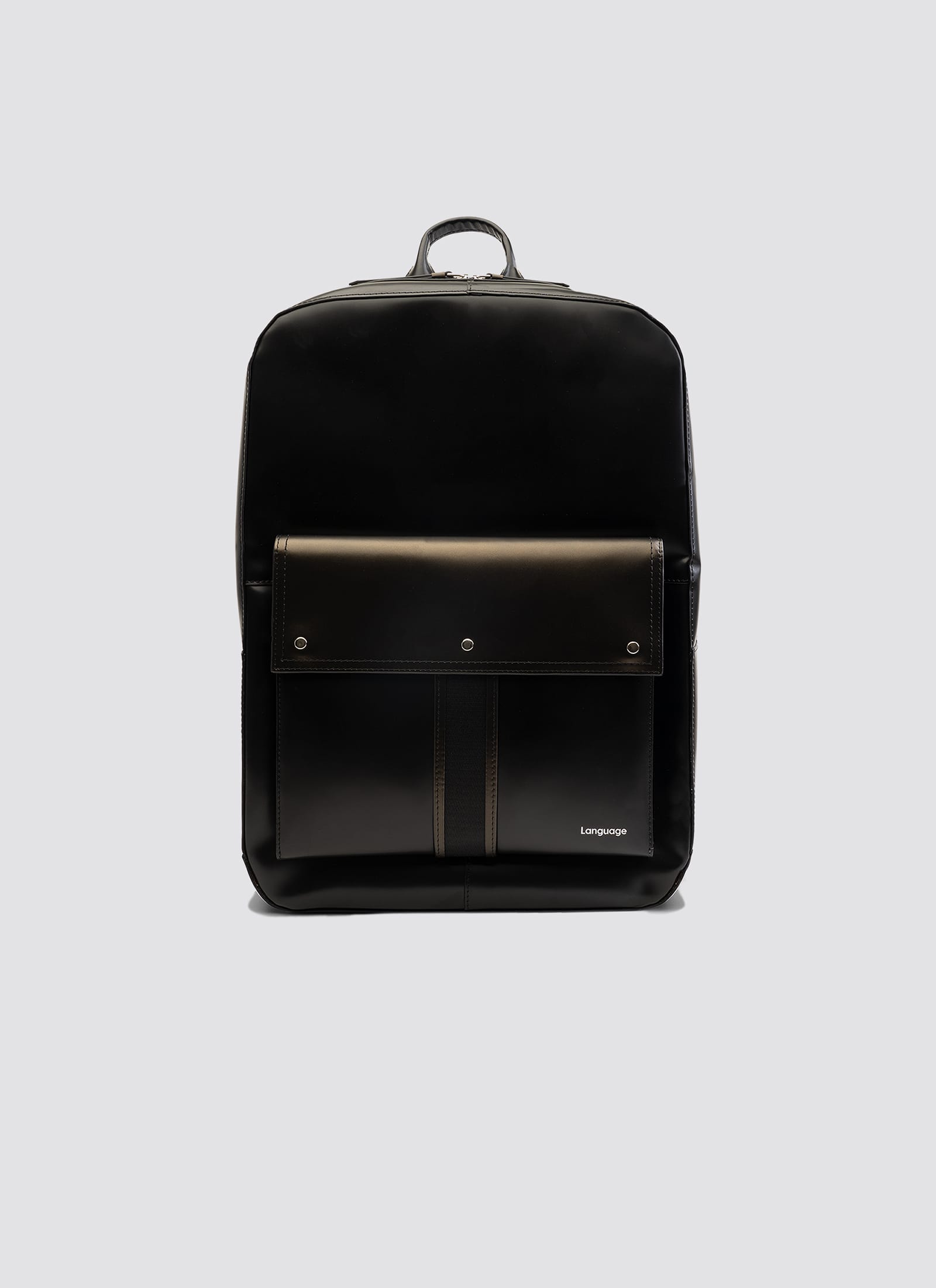Cruiser Backpack