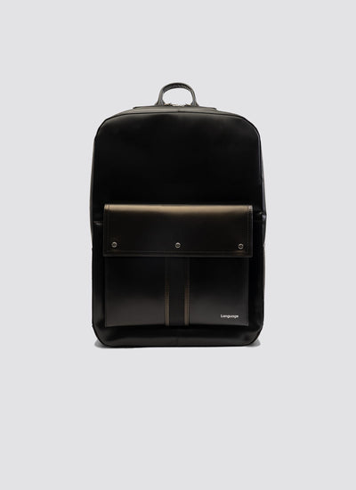 Cruiser Backpack
